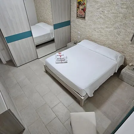 Calasetta, Casa Vista Mare